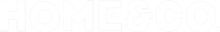 Home & Co Property Management