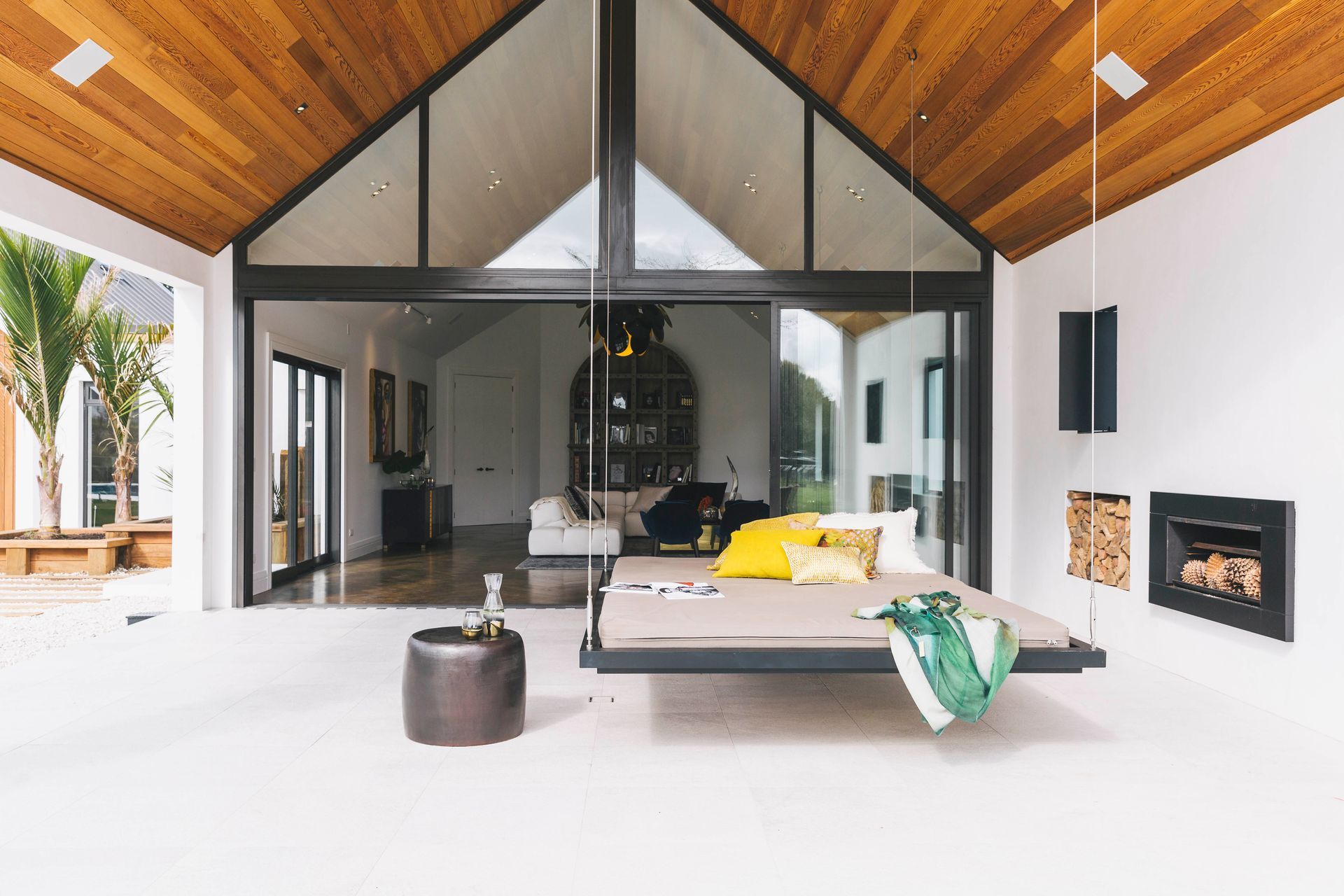 5 Things Every Wanaka Homeowner Should Know Before Painting Their House