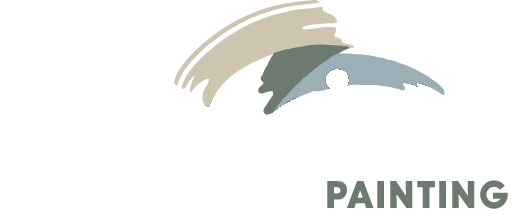 Lakeside Painting Logo